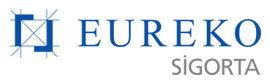 EUREKA SİGORTA NİLPARK AVM