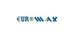 Euro Max 