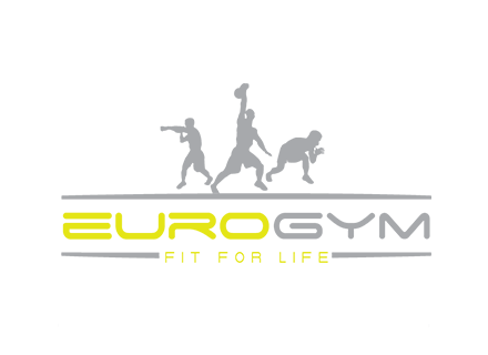 Euro Gym Fitness