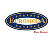 Euro Moda 
