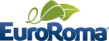 EURO ROMA EDİRNE KİPA AVM
