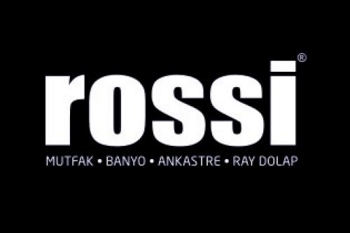 Euro Smart Rossi Mutfak