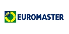 Euromaster 