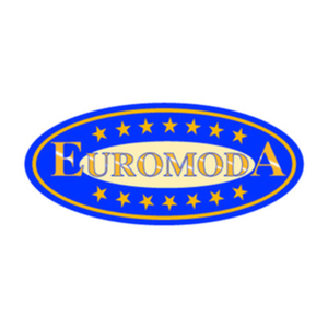 Euromoda
