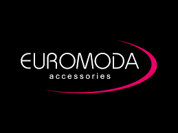 Euromoda