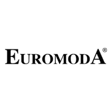 EUROMODA