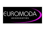 Euromoda