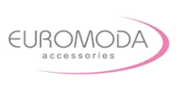 Euromoda