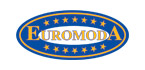 EUROMODA  PRIMEMALL AVM İSKENDERUN 