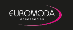 Euromoda VİAPORT ASİA OUTLET AVM