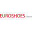 euroshoes  TARSUS TARSU AVM