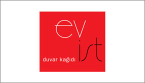 Evada Tekstil