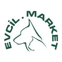 EVCİL MARKET  BODRUM Oasis AVM
