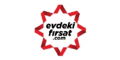 Evdekifirsat.com 