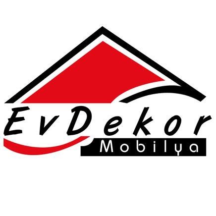 Evdekor Mobilya