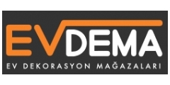 Evdema 