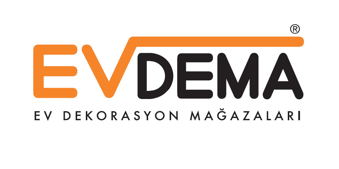 Evdema