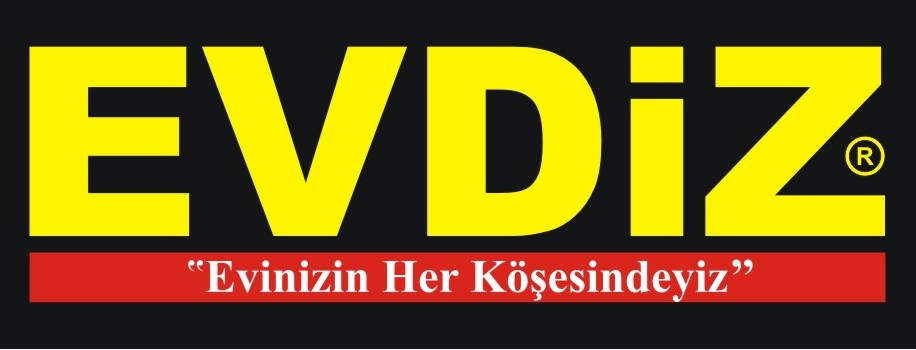 Evdiz