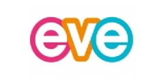 Eve 
