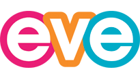 Eve