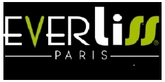 Everliss 