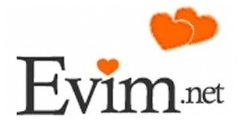 Evim net 