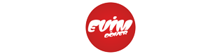 EVİM DÖNER