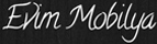Evim Mobilya