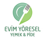 Evim Yöresel SABAH AVM
