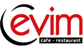 EVİN RESTORAN OUTLET CENTER AVM