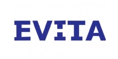 Evita Ev Tekstili 