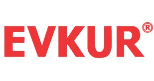 Evkur 