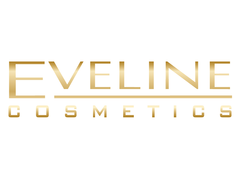 Evline 