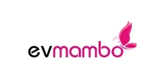 Evmambo.com 