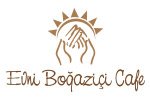 EVNİ BOĞAZİÇİ CAFE