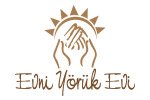 EVNİ YÖRÜKEVİ