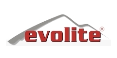 Evolite 