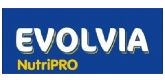 Evolvia 