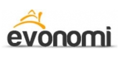 Evonomi 
