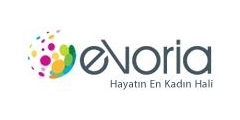 Evoria 
