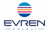 Evren Koleji