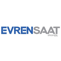 Evren Saat