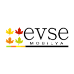 Evse Mobilya  MOBİLİYUM AVM