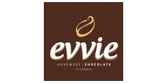 Evvie Chocolate 