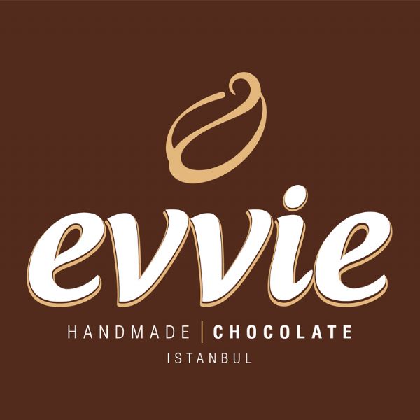 Evvie