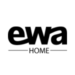 Ewa Home  MOBİLİYUM AVM