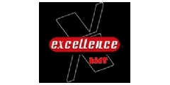 Excellence Kids 