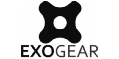 Exogear 