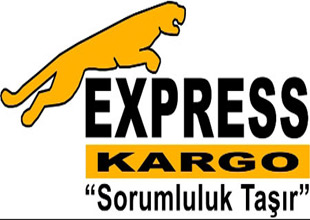 Express Kargo 