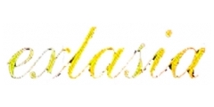 Extasia 